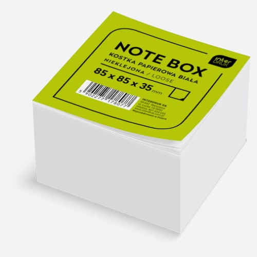 kostka_papierowa_biala_85x85x35_mm_nieklejona_5902277178077.jpg