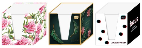 kostka_papierowa_biala_w_kubiku_kartonowym_5902277227737.jpg