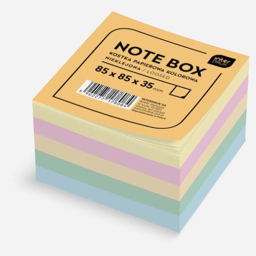 kostka_papierowa_kolorowa_85x85x35_mm_nieklejona_5902277178084 (1).jpg