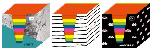 kostka_papierowa_kolory_intensywne_w_kubiku_kartonowym_5902277227751.jpg