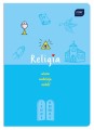 ZESZYT_A5_60_kratka_RELIGIA_HYBRID_FSC_5902277264190.jpg