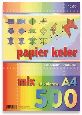 AD138KRS-1.jpg