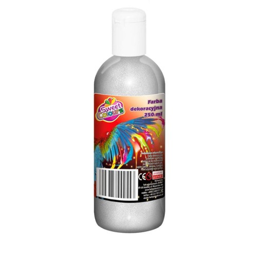 farby-plakatowe-250ml-brokatowa-otocki-srebrna.jpg