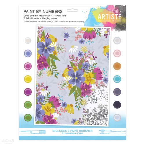 product-14888.jpg
