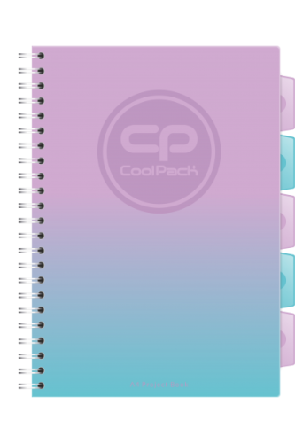 kolobrulion-zeszyt-a4-gradient-blueberry.jpg