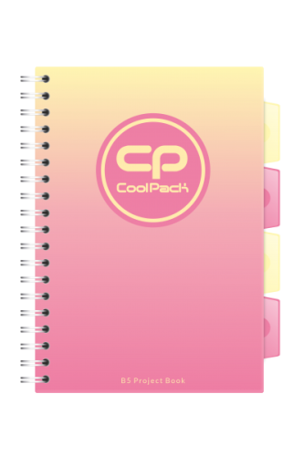 kolobrulion-zeszyt-b5-gradient-peach.jpg