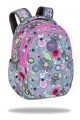 backpack-joy-s-with-chest-15-be-funny.jpg