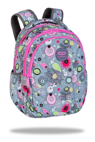 backpack-joy-s-with-chest-15-be-funny.jpg