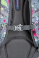 backpack-joy-s-with-chest-15-be-funny (5).jpg