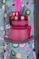 backpack-joy-s-with-chest-15-be-funny (3).jpg