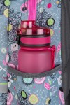 backpack-joy-s-with-chest-15-be-funny (3).jpg