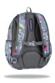 backpack-joy-s-with-chest-15-be-funny (2).jpg