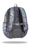 backpack-joy-s-with-chest-15-be-funny (2).jpg