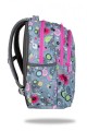 backpack-joy-s-with-chest-15-be-funny (1).jpg