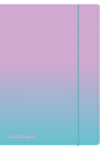 teczka-a4-z-gumka-gradient-blueberry.jpg
