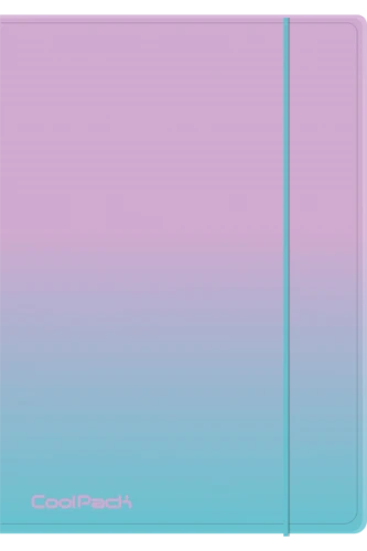 teczka-a4-z-gumka-gradient-blueberry.jpg