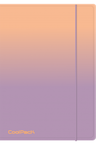 teczka-a4-z-gumka-gradient-berry.jpg