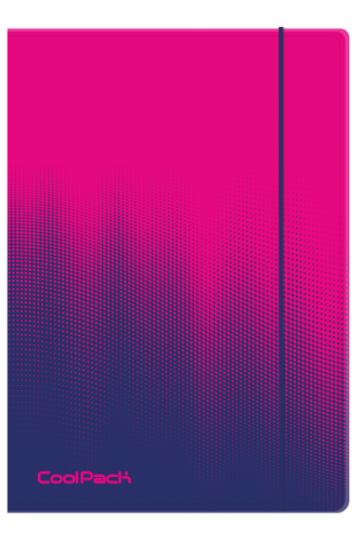 teczka-a4-z-gumka-gradient-frape.jpg