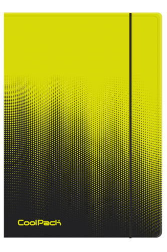 teczka-a4-z-gumka-gradient-lemon.jpg