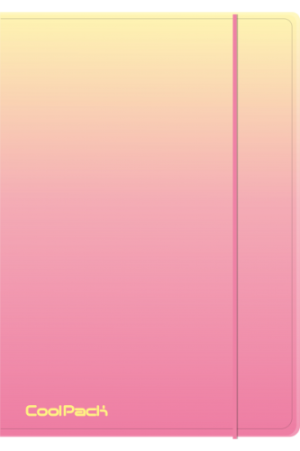 teczka-a4-z-gumka-gradient-peach.jpg
