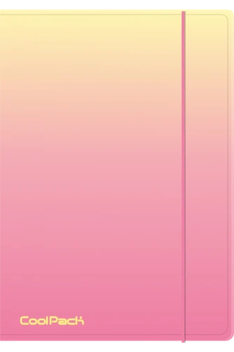 teczka-a4-z-gumka-gradient-peach.jpg