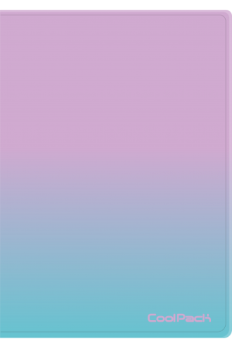 teczka-na-dokumenty-a4-gradient-blueberry.jpg