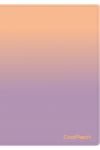 teczka-na-dokumenty-a4-gradient-berry.jpg