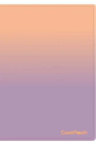 teczka-na-dokumenty-a4-gradient-berry.jpg