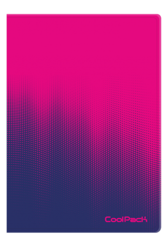 teczka-na-dokumenty-a4-gradient-frape.jpg