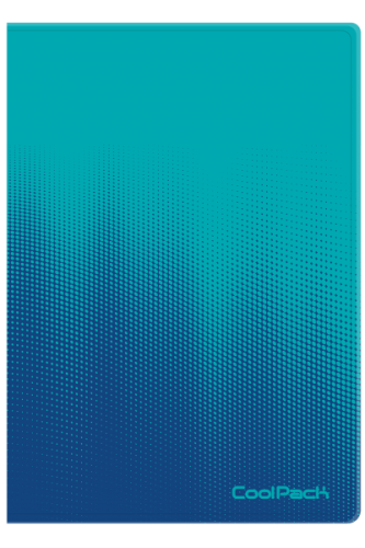 teczka-na-dokumenty-a4-gradient-ocean.jpg