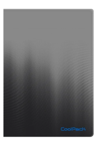 teczka-na-dokumenty-a4-gradient-grey.jpg