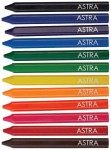 af5147870a9b00e3fc43f23f15ac9be1.jpg