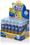 8cdcee2d2d427a79ae9d20a8f43fd4c8.jpg