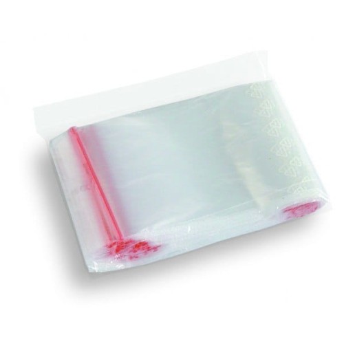 Woreczki-strunowe-80x120mm-100-szt-_[30201]_1200.jpg
