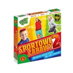 2403-Sport-Fun-Sportowe-Zabawy-2-1000x1000.jpg