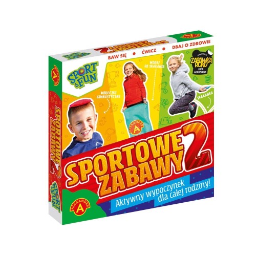 2403-Sport-Fun-Sportowe-Zabawy-2-1000x1000.jpg