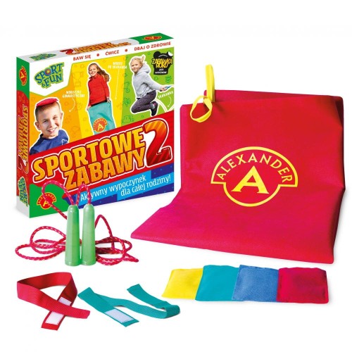 2403-Sport-Fun-Sportowe-Zabawy-2-2-1000x1000.jpg