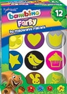 5903235003165_farby-do-malowania-palcami_wiewiorka-1.jpg