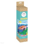 product-14707.jpg