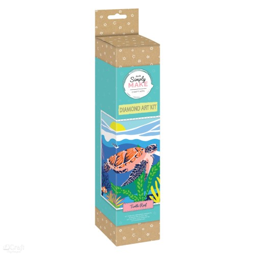 product-14707.jpg