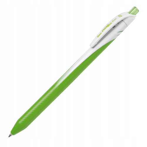 Pioro-zelowe-EnerGel-PENTEL-BL437-0-7mm-seledynowy.jpg