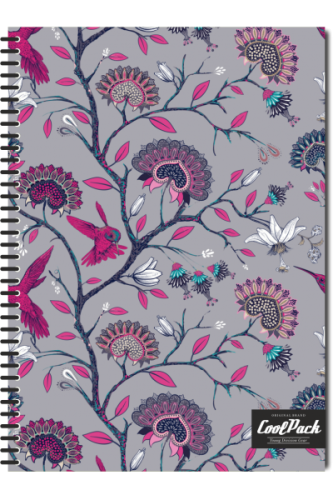spiral-note-book-zeszyt-a4-silence.jpg