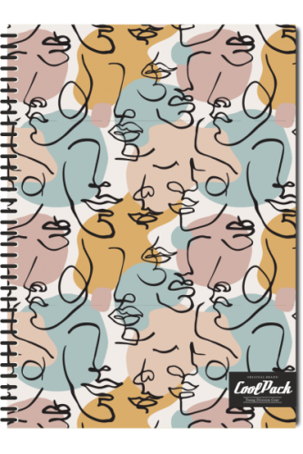 spiral-note-book-zeszyt-a4-art-deco.jpg