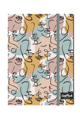 note-book-zeszyt-a5-art-deco.jpg