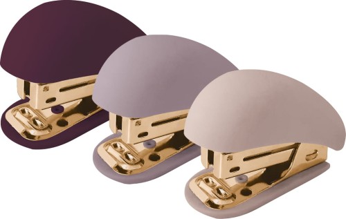 Zszywacz_mini_Satin_Gold_5902277296054.jpg