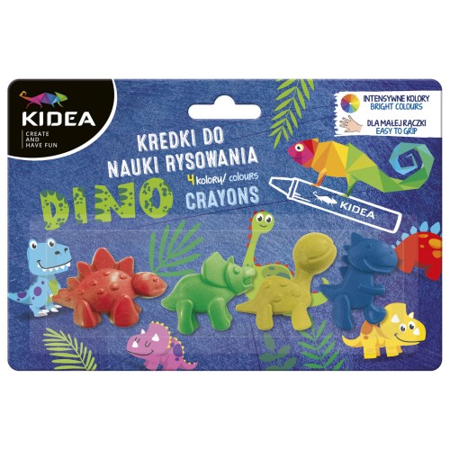 KDNR4KKA.jpg