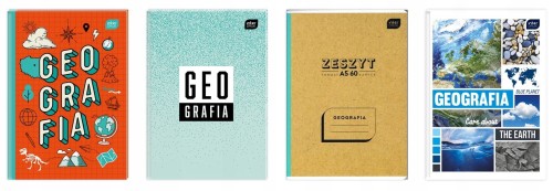 Zeszyt-przedmiotowy-tematyczny-GEOGRAFIA-KRATKA-60-EAN-5902277175946.jpg