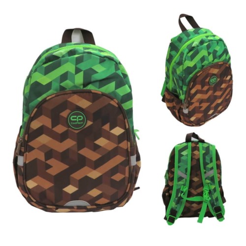 plecaczek-dzieciecy-coolpack-c49199e-toby-city-jungle.jpg