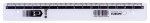 ml103-00-1.jpg