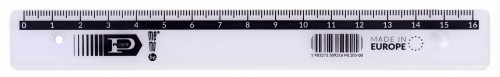 ml103-00-1.jpg